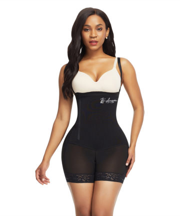 Love Hourglass