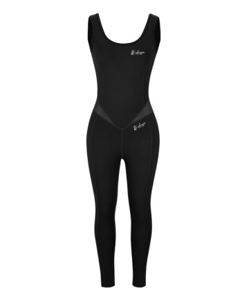 Ama Jumpsuit