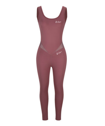 Ama Jumpsuit