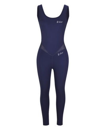 Ama Jumpsuit