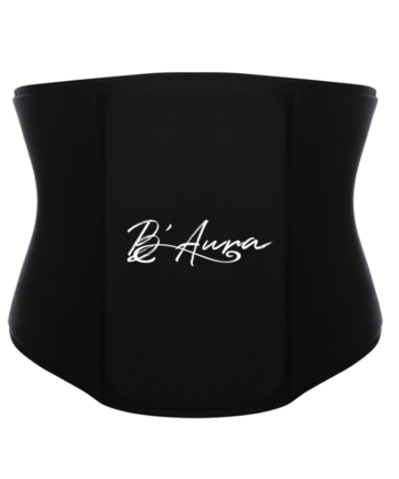 Compression Board Slimming Tummy