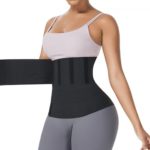 fulton waist trainer by nigerian trainer